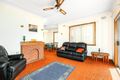 Property photo of 28 Sanders Parade Concord NSW 2137