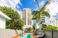Property photo of 9/35 Canberra Terrace Kings Beach QLD 4551