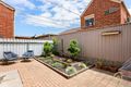 Property photo of 33 Olive Street Largs Bay SA 5016