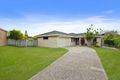 Property photo of 24 Gila Place Springfield QLD 4300