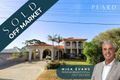 Property photo of 16 Holmesfield Crescent Carine WA 6020