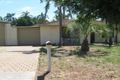 Property photo of 1 Tasman Court Mirrabooka WA 6061
