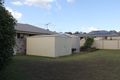 Property photo of 4 Bill Place Kingaroy QLD 4610