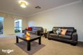 Property photo of 3 Ned Street Cranbourne East VIC 3977