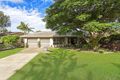 Property photo of 44 Riviera Avenue Tweed Heads West NSW 2485