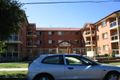 Property photo of 12/5 Weigand Avenue Bankstown NSW 2200