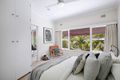 Property photo of 10 Philip Road Mona Vale NSW 2103