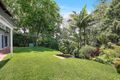 Property photo of 10 Philip Road Mona Vale NSW 2103