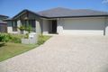 Property photo of 53 Higgs Circuit Wynnum West QLD 4178