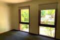 Property photo of 139 Johnstone Street Castlemaine VIC 3450