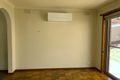 Property photo of 139 Johnstone Street Castlemaine VIC 3450