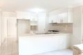 Property photo of 70 Good Street Granville NSW 2142