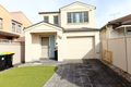 Property photo of 70 Good Street Granville NSW 2142
