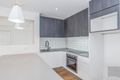Property photo of 1/15 Corlette Street Cooks Hill NSW 2300