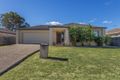 Property photo of 24 Doorey Street One Mile QLD 4305