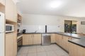 Property photo of 24 Doorey Street One Mile QLD 4305