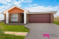 Property photo of 9 Arena Street Spring Farm NSW 2570