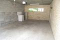 Property photo of 2/26 Navy Street Holland Park West QLD 4121