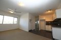 Property photo of 2/26 Navy Street Holland Park West QLD 4121