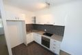 Property photo of 2/26 Navy Street Holland Park West QLD 4121