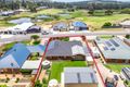 Property photo of 45 George Francis Drive Mount Compass SA 5210