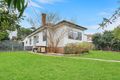 Property photo of 34 Old Pittwater Road Brookvale NSW 2100