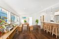 Property photo of 34 Old Pittwater Road Brookvale NSW 2100