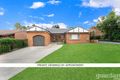 Property photo of 14 Nancy Place Galston NSW 2159