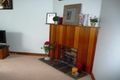 Property photo of 4 Ajax Street Newington VIC 3350