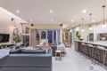 Property photo of 63 Cunningham Street Kingston ACT 2604