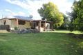 Property photo of 210 High Street Violet Town VIC 3669