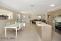 Property photo of 33A Sunningdale Avenue Rochedale South QLD 4123
