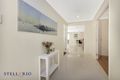 Property photo of 33A Sunningdale Avenue Rochedale South QLD 4123