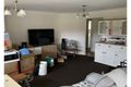 Property photo of 28 Platts Close Toormina NSW 2452