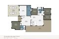 Property photo of 36 Ascendancy Way Upper Coomera QLD 4209