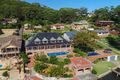 Property photo of 32A Daley Avenue Daleys Point NSW 2257