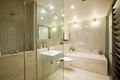 Property photo of 107/121 Ferry Road Glebe NSW 2037