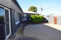 Property photo of 11 Franklin Street Kingscote SA 5223