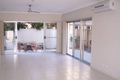 Property photo of 1/131 Sunshine Parade Miami QLD 4220