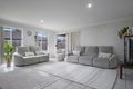 Property photo of 3 Messara Circuit Durack QLD 4077