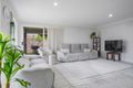 Property photo of 3 Messara Circuit Durack QLD 4077