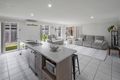 Property photo of 3 Messara Circuit Durack QLD 4077