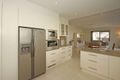 Property photo of 76 Gully Road Seacliff Park SA 5049