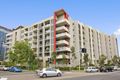 Property photo of 408/149-161 O'Riordan Street Mascot NSW 2020