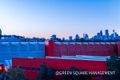 Property photo of 7/17 Joynton Avenue Zetland NSW 2017