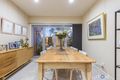 Property photo of 63 Cunningham Street Kingston ACT 2604