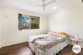 Property photo of 13/20 Fortune Street Coomera QLD 4209