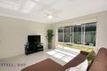 Property photo of 33A Sunningdale Avenue Rochedale South QLD 4123