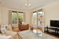 Property photo of 60 Viewhill Road Balwyn North VIC 3104