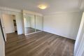 Property photo of 6/22-26 Phillips Avenue Canterbury NSW 2193